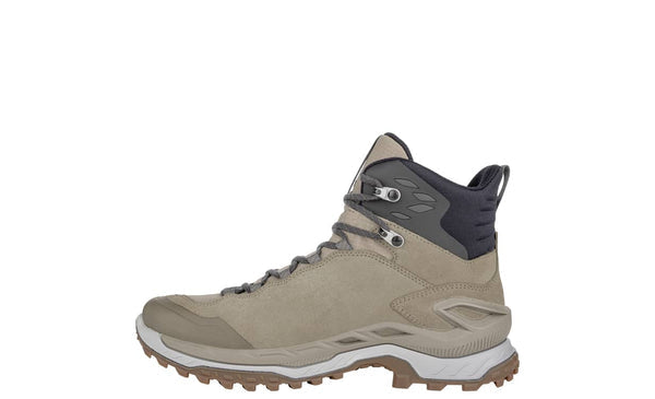 Lowa Damen- trekingova Schuhe Innovo GTX MID Ws