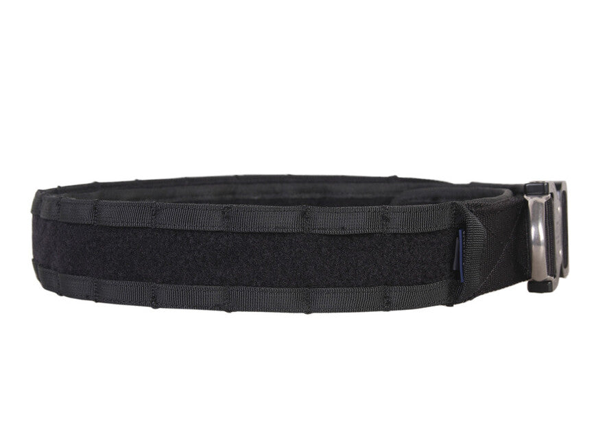 Emersongear COBRA 4,45 cm, schwarz