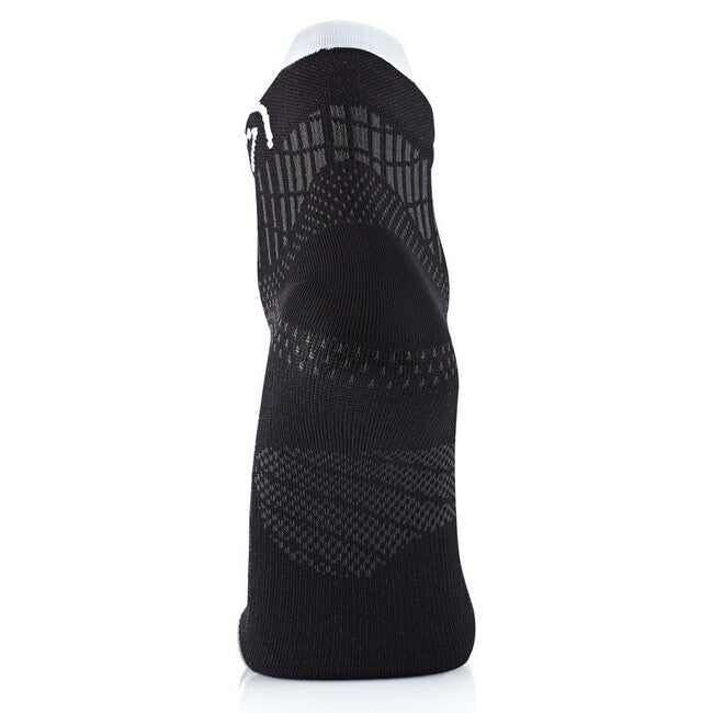 Sidas socken, schwarz