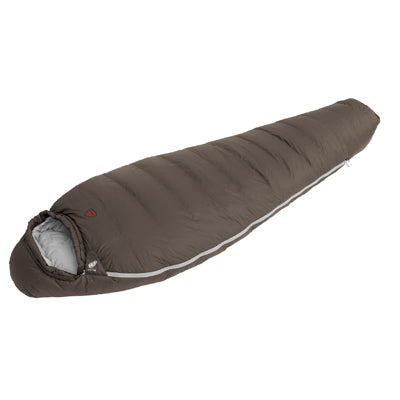 Robens Serac Modell 600 Schlafsack