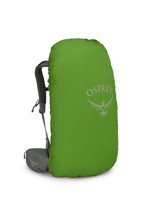 Osprey Kyte 38 Backpack, Rocky Brook Green