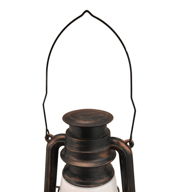 Origin Outdoors Retro LED Camping Lampe