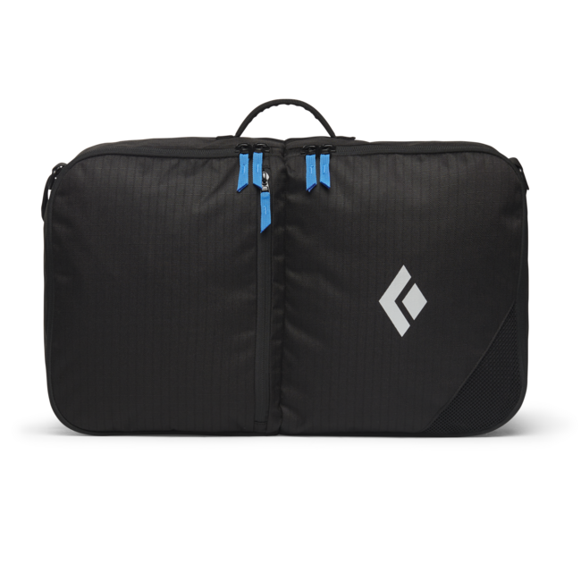Black Diamond Capsule 20 Climbing Pack