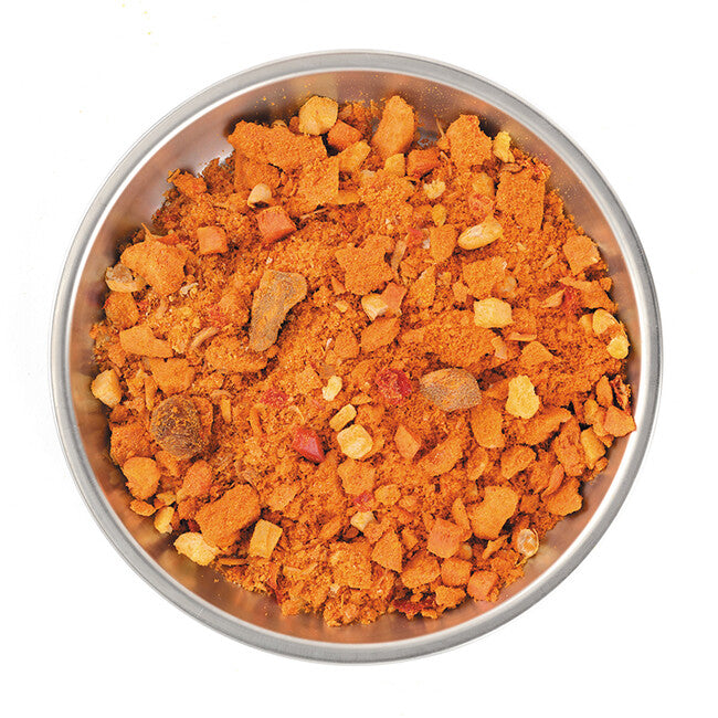 LYOfood Schweinefleischgulasch 500g