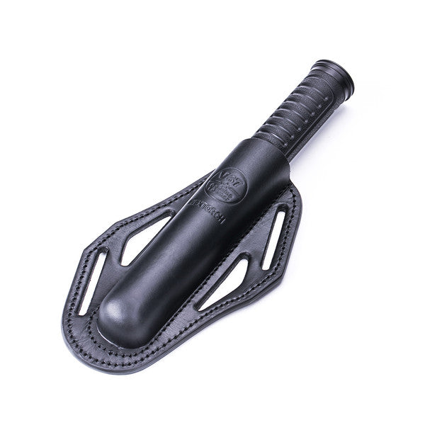 NexTorch V677 Holster, Black