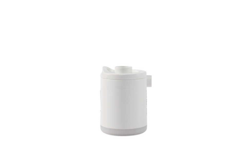 Intex Quickfill USB200R Small Electric Pump