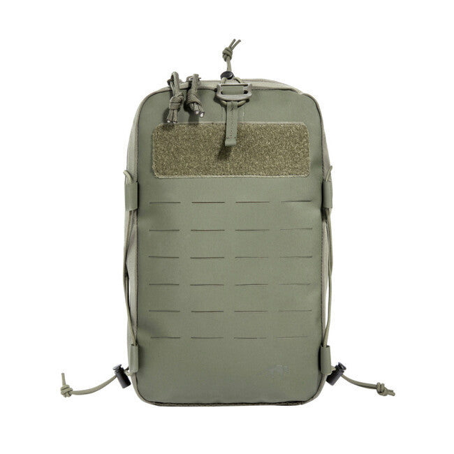 Tasmanian Tiger Tac Pouch 18 tattische tasche anfibia, oliv