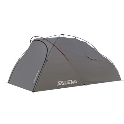Salewa Σκηνή Puez Trek για 3 Άτομα