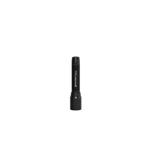 LEDLENSER P5 CORE leuchte