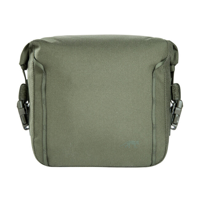 Tasmanian Tiger Tac Pouch 1 WP, oliv