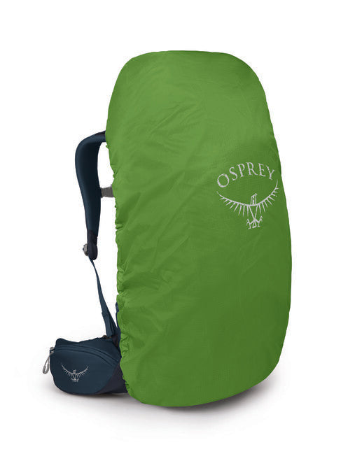 OSPREY Volt 65, muted space blue