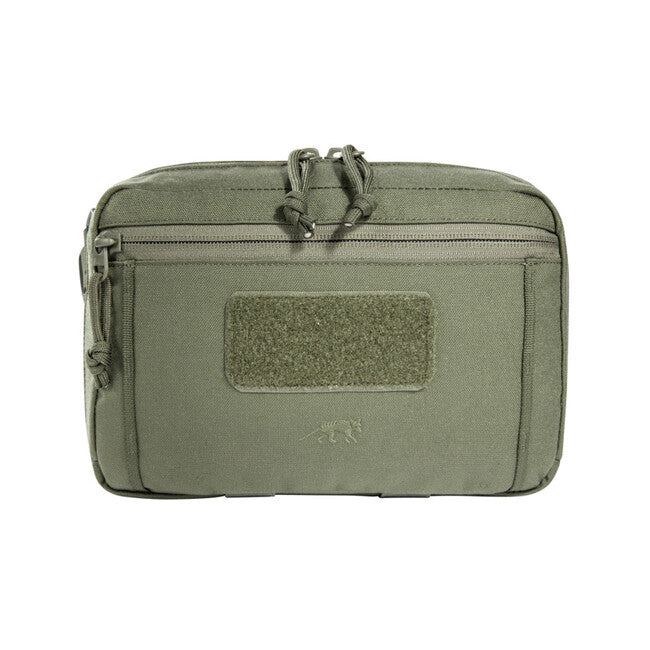 Tasmanian Tiger Tac Pouch 8.1 Hip, oliv