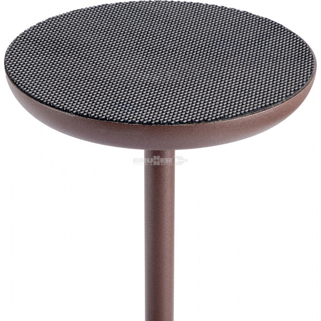 Brunner Lucien lampe