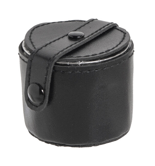 Origin Outdoors Cup Set 4 in 1, 30 ml