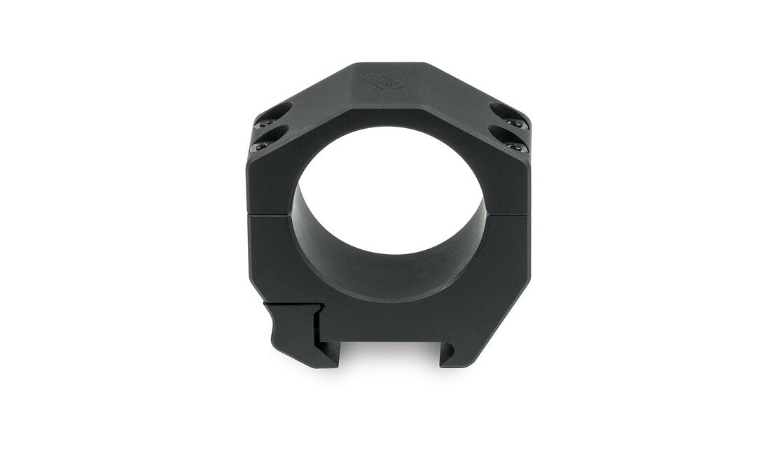 VorTex Optics Montageringe Precision Matched 34mm Rings Med -1.00