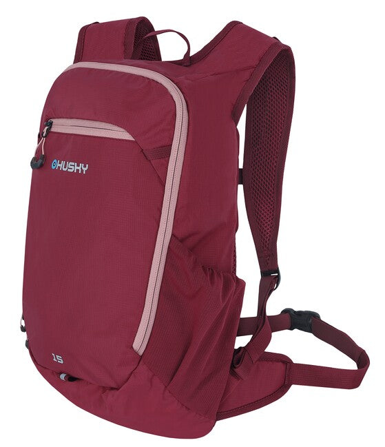 HUSKY Peten rucksack 15L