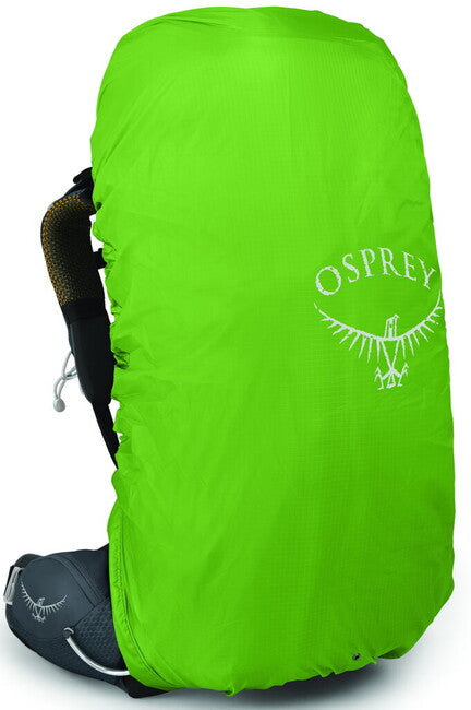 OSPREY Aura AG 50, tungsten grey