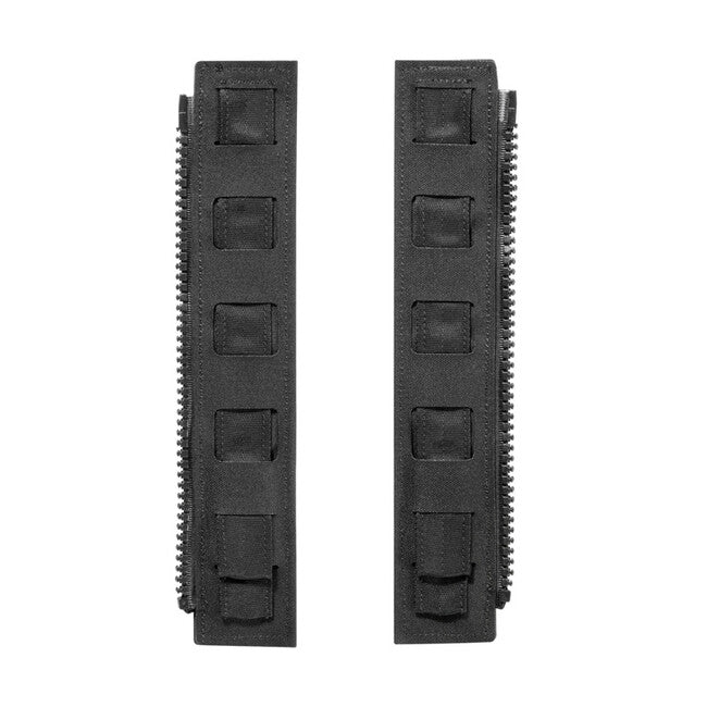 Tasmanian Tiger Operator Pack ZP, schwarz 10L