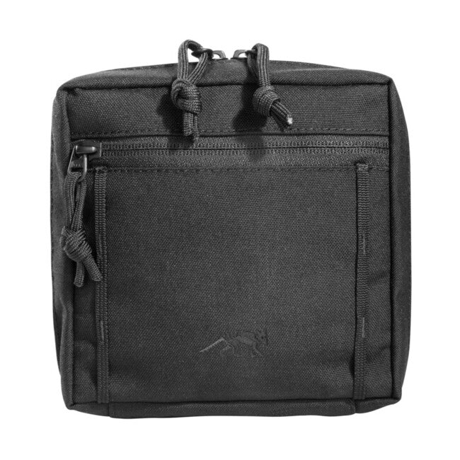 Tasmanian Tiger Tac Pouch 5.1 taktische tasche schwarz
