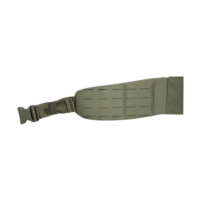 Tasmanian Tiger MOLLE Hüftgurt, oliv