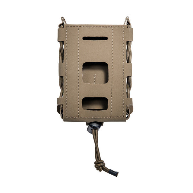 Tasmanian Tiger SGL Mag Pouch MCL anfibia, coyote brown