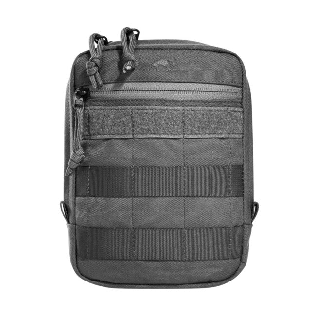 Tasmanian Tiger Tac Pouch 5 Τακτική Θήκη, σκούρο γκρι