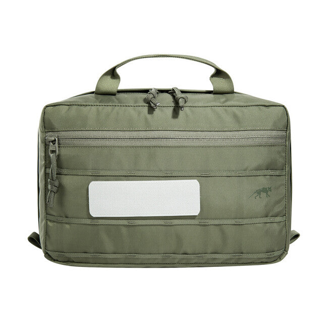 Tasmanian Tiger POUCH VL die Mehrzwecktasche, oliv