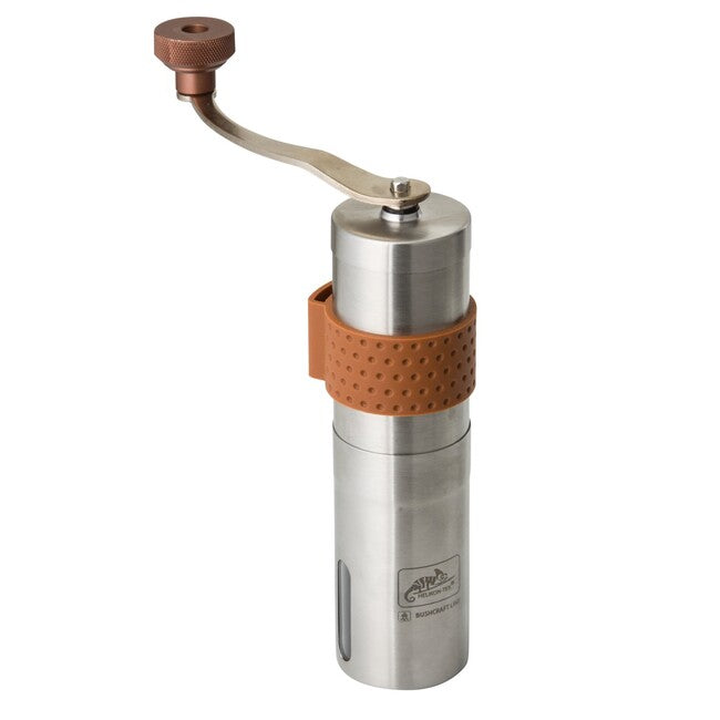 Helikon-Tex Camp Kaffeemühle handbetrieben