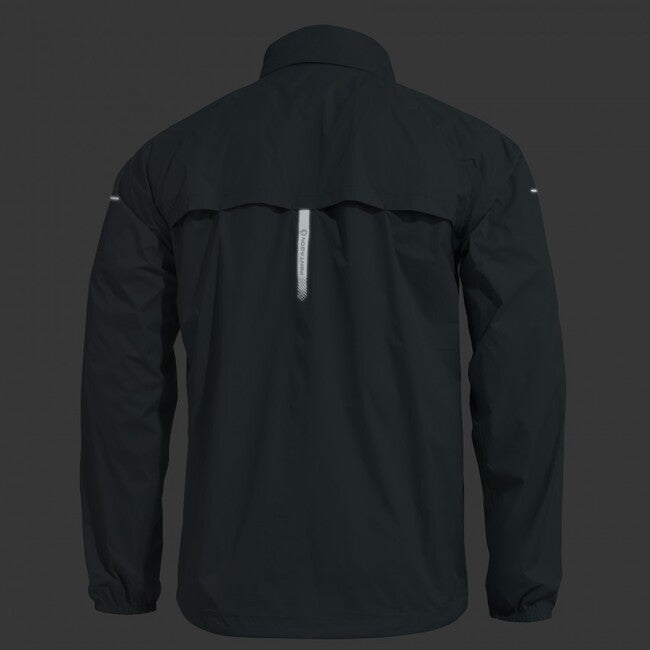 Pentagon Herren Jacke Cloudburst Packable, mint