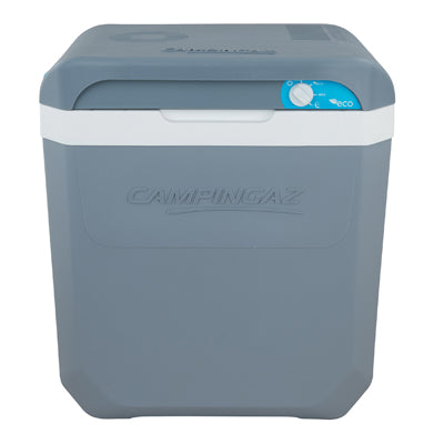 Campingaz PowerBox Plus kühlbox 12/230 V 28 l