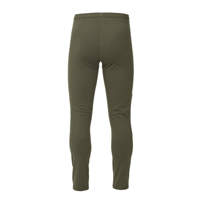 Helikon-Tex US LVL 2 Unterwäsche (Hosen) - olivgrün