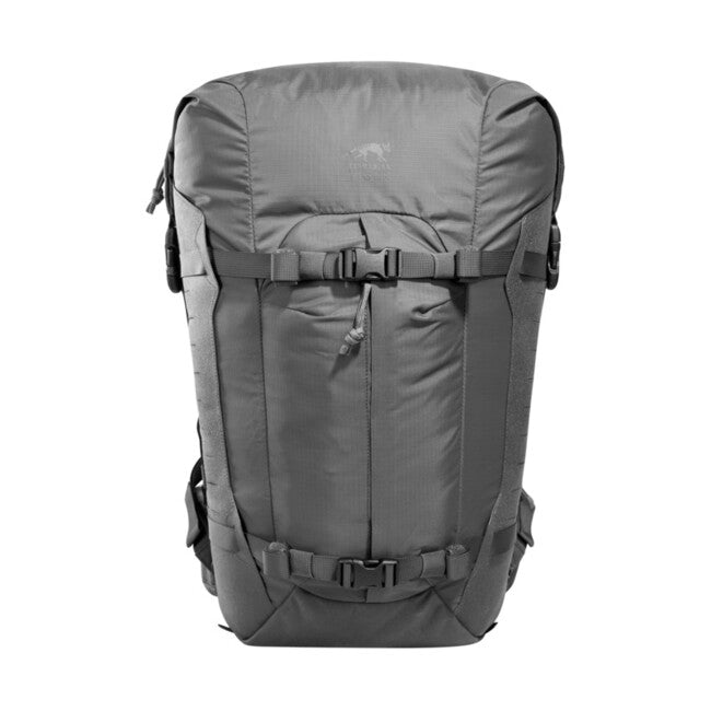 Tasmanian Tiger Sentinel 28, titan grey
