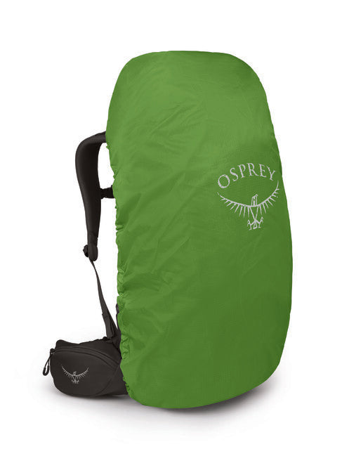 OSPREY Volt 65 wanderrucksack, mamba black