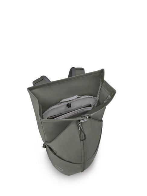 OSPREY Zealot 30, rocky brook green