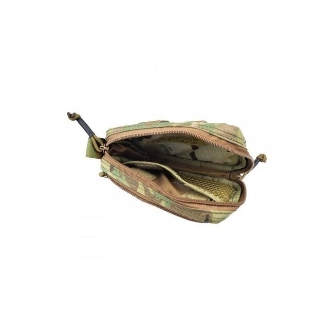 Emersongear Multifunktionstasche mit MOLLE, multicam 500D