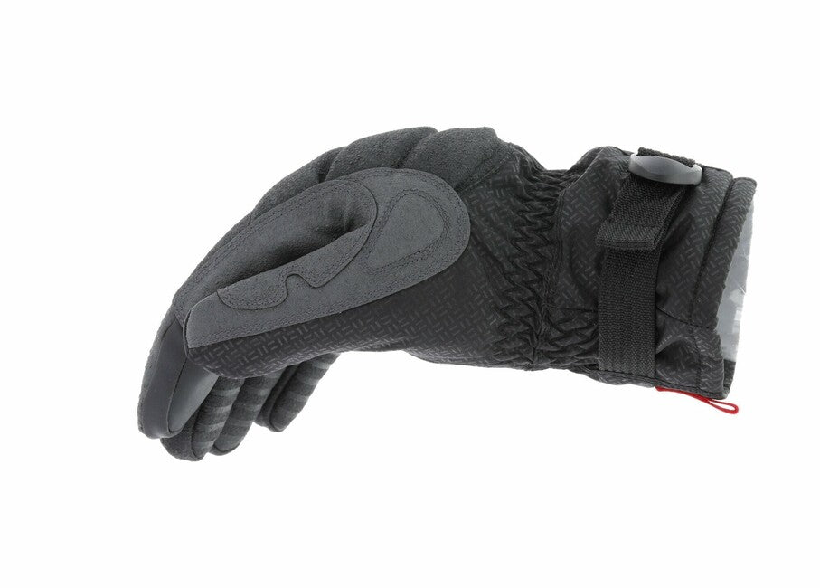 Mechanix Wear ColdWork Peak arbeitshandschuhe