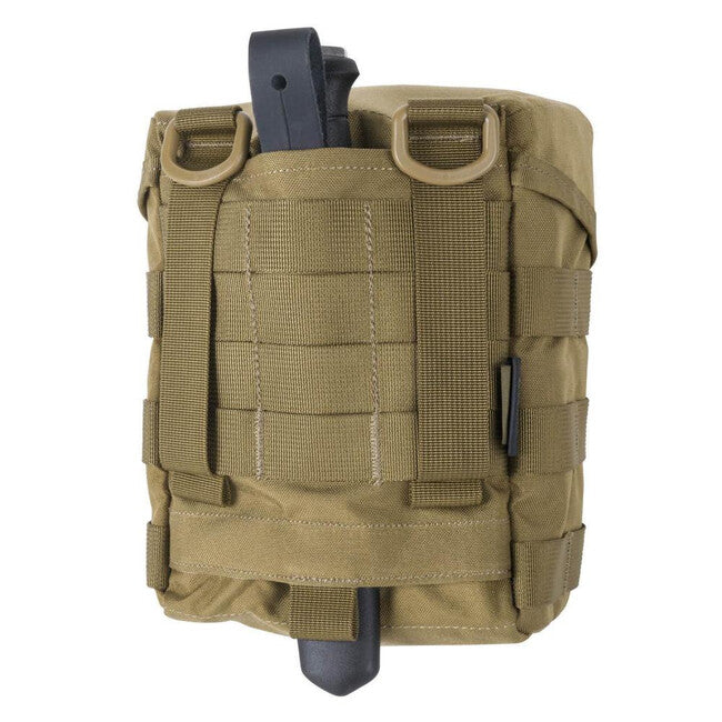 Helikon-Tex E&E Universaltasche, olivgrün