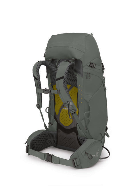 OSPREY Kyte 48, rocky brook green