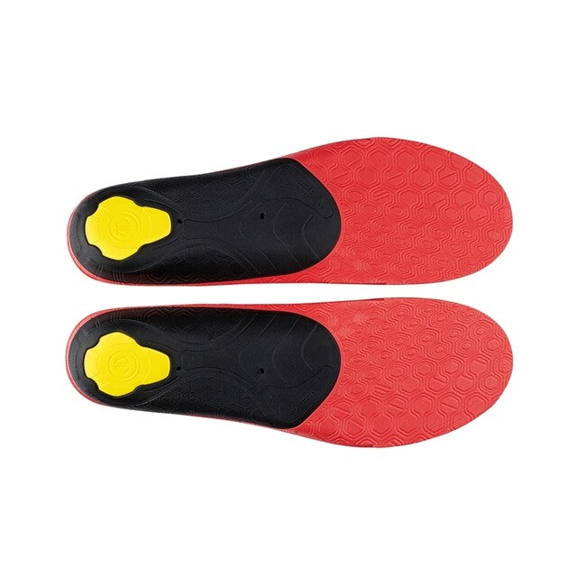 Sidas 3Feet Eco Winter High Einlegesohlen mit support