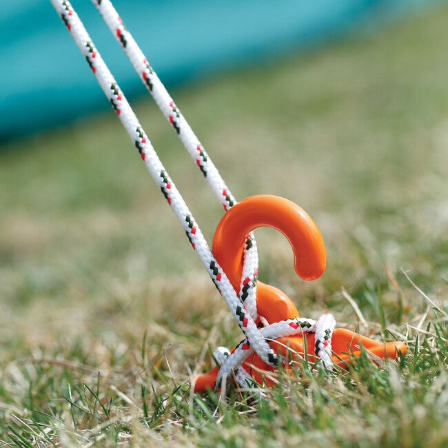 Coghlans Twist zelthering 31 cm