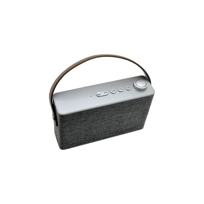 Baladeo PLR937 Boston Wireless Speaker