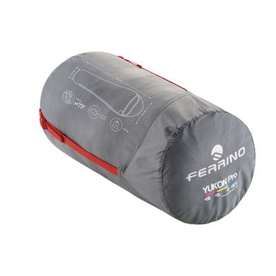 Ferrino Yukon Pro schlafsack