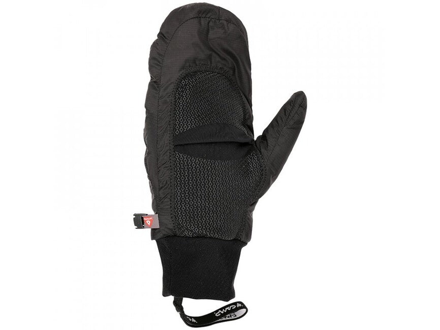 CAMP Winter- Handschuhe Air Mitt Evo