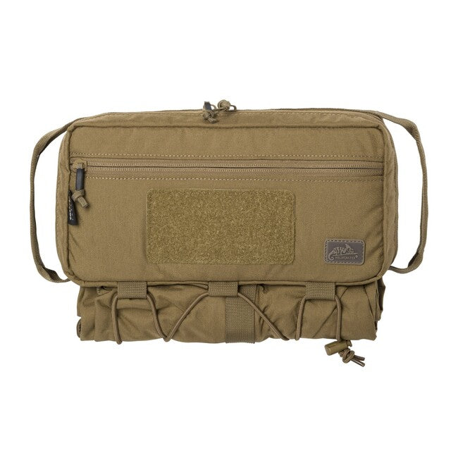 Helikon-Tex Servicegehäuse - Cordura - PenCott WildWood™.