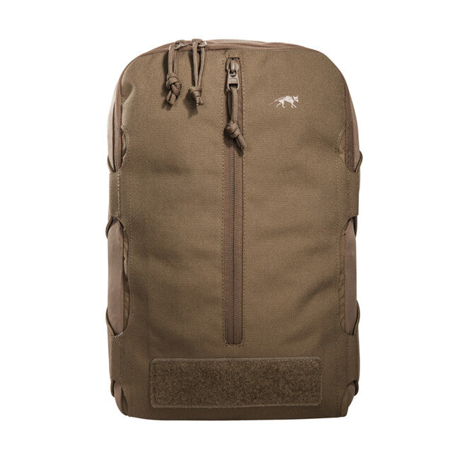 Tasmanian Tiger Tac Pouch 14, coyote brown