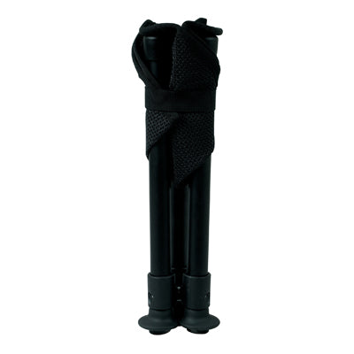 Walkstool Dreibein Komfort 45 cm
