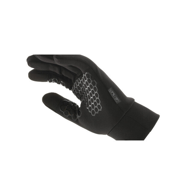 Mechanix Wear Winter-Arbeitshandschuhe ColdWork Base Layer, verdeckt