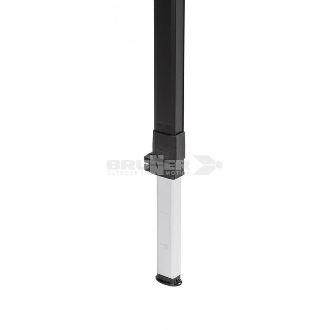 Brunner Dinemic Elutop Campingtisch