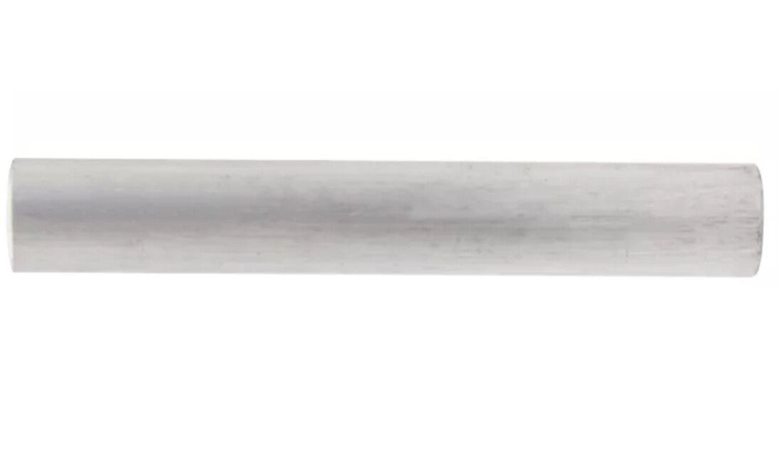 Origin Outdoors Magnesium Wasserdicht Magnesium Stuhl
