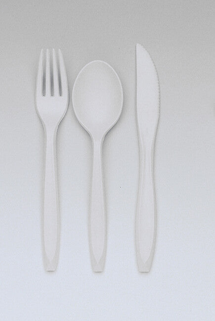 Coghlans CL Duracon® light Besteckset